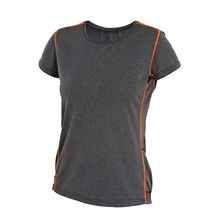 Náhled obrázku artiklu