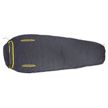 Náhled obrázku artiklu