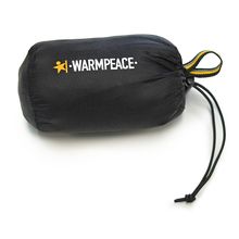 Zvětšit obrázek Náhled obrázku artikluu