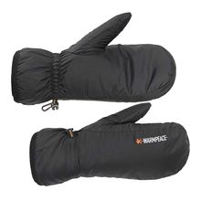 Náhled obrázku artiklu