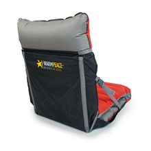 Náhled obrázku artikluu