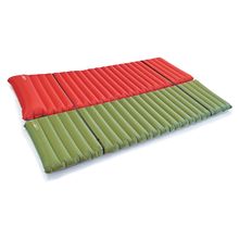 Náhled obrázku artiklu