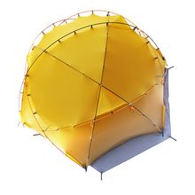 Zvětšit obrázek Náhled obrázku artikluu