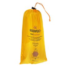 Zvětšit obrázek Náhled obrázku artikluu