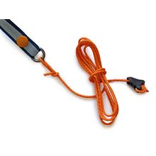 Zvětšit obrázek Náhled obrázku artikluu