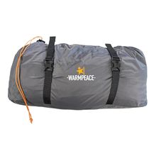 Zvětšit obrázek Náhled obrázku artikluu