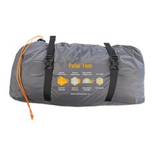 Náhled obrázku artikluu