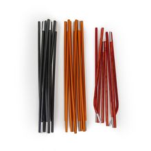 Zvětšit obrázek Náhled obrázku artikluu