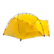 Náhled obrázku artikluu