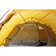 Náhled obrázku artikluu