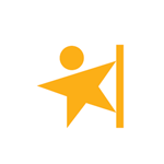 Náhled obrázku artiklu není k dispozici